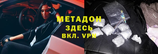 прущие грибы Армянск