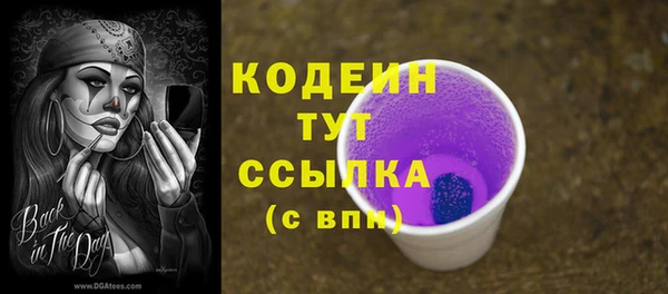 прущие грибы Армянск