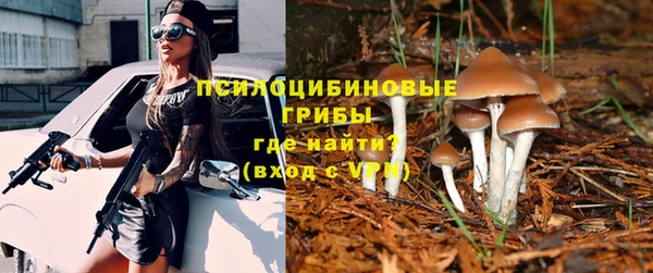 ALPHA-PVP Арсеньев